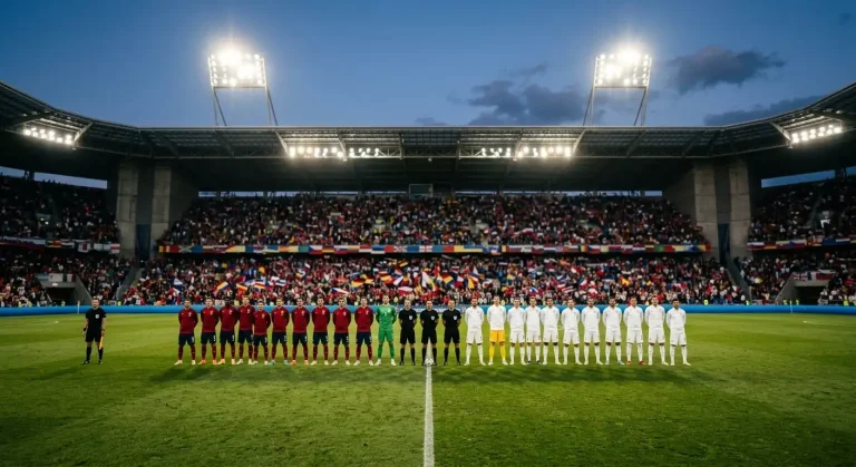 10. jūlija prognozes un koeficienti: Spānija – Beļģija