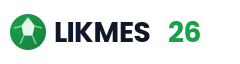 lvpkfutbols.com