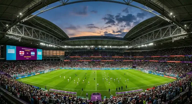 Anglija vs Argentīna pusfināla prognoze: vēsturiskā sāncensība atgriežas
