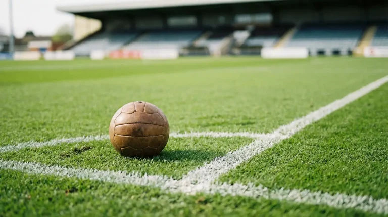 Sporta derību terminu glosārijs ar skaidrojumiem latviešu valodā