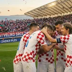 Horvātijas futbola izlase Pasaules kausa 2026 turnīrā — Vatreni analīze un prognozes