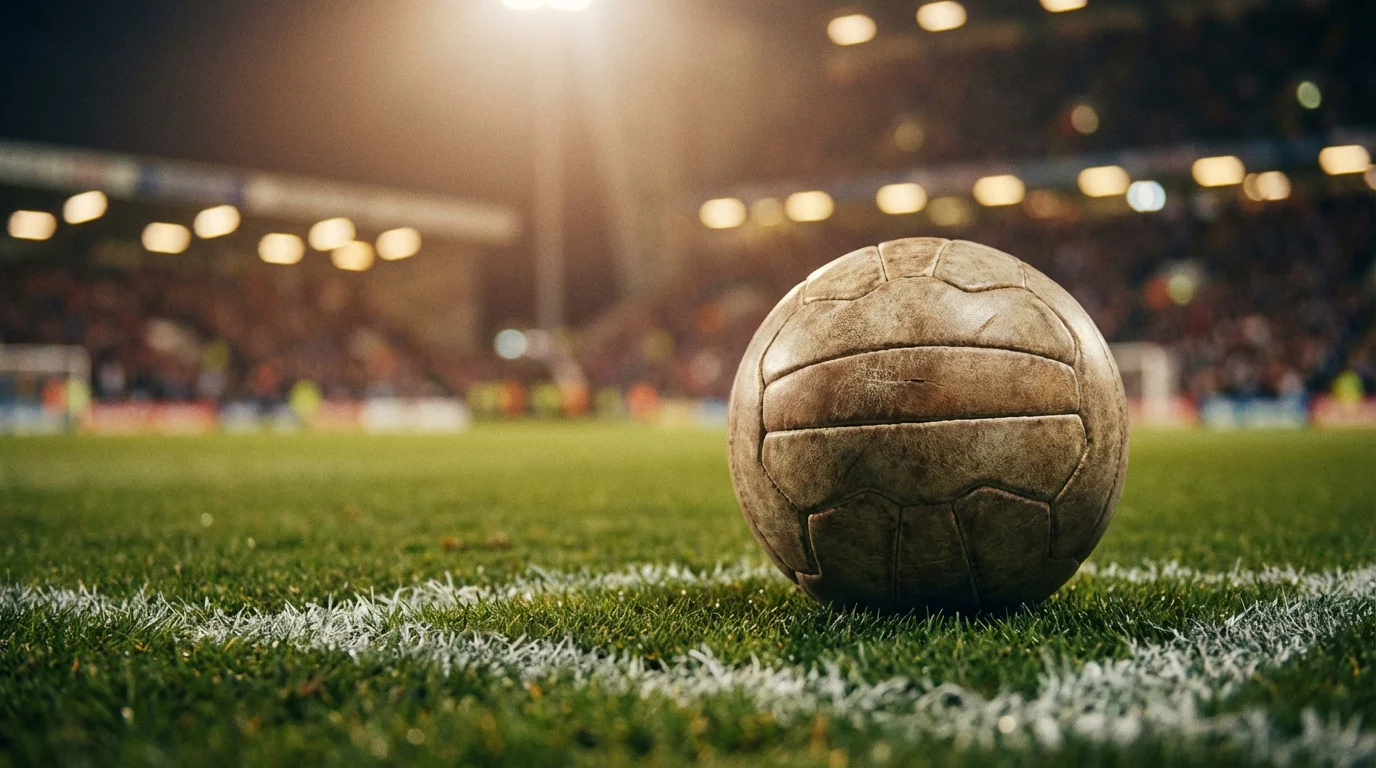 Sporta derību stratēģijas Pasaules kausam 2026 ar koeficientu analīzi
