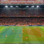 Nīderlandes futbola izlase Pasaules kausa 2026 turnīrā — Oranje analīze un prognozes