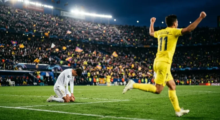 Norvēģija – Anglija QF prognoze