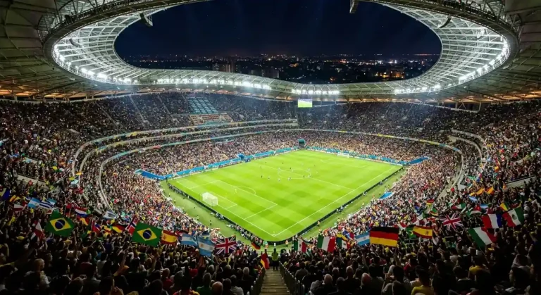 PK 2026 rezultāti 2. jūlijā: Spānija, Portugāle un Šveice astotdaļfinālā