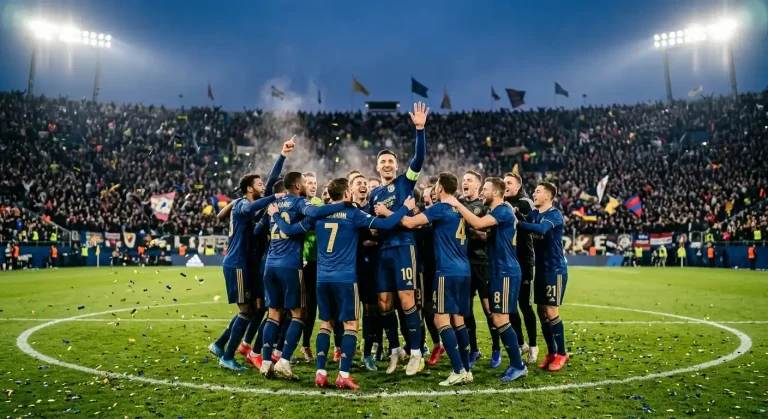 9. jūlija rezultāti: Francija – Maroka 2:0