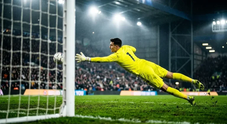 Spānija – Beļģija QF prognoze