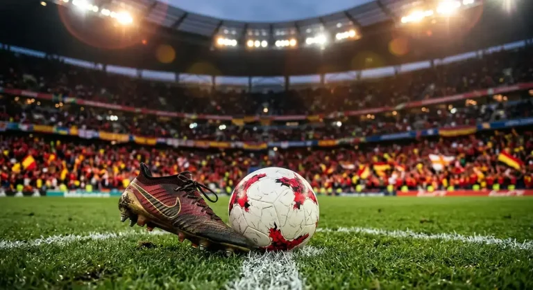 Spānija – Portugāle R16 prognoze